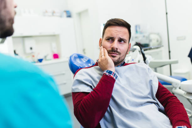 Best Invisalign and Clear Aligners  in Greenvle, IL