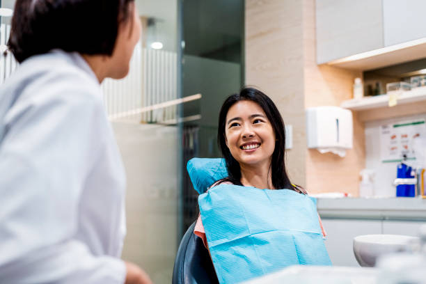 Best Veneers and Lumineers  in Greenvle, IL