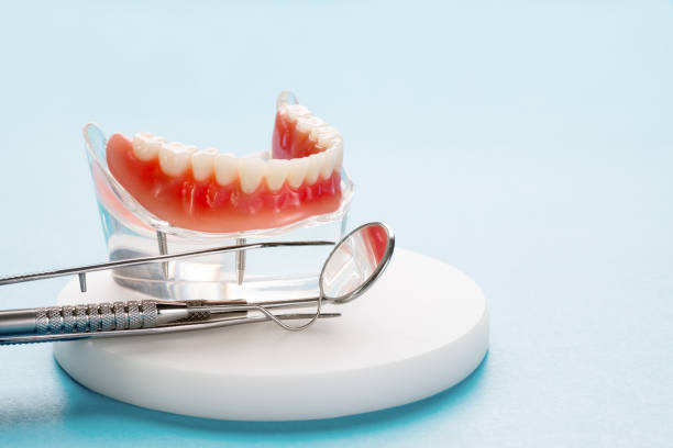 Emergency Dental Services in Greenville, IL