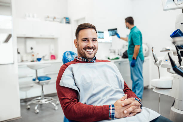 Best Oral Cancer Screening  in Greenvle, IL