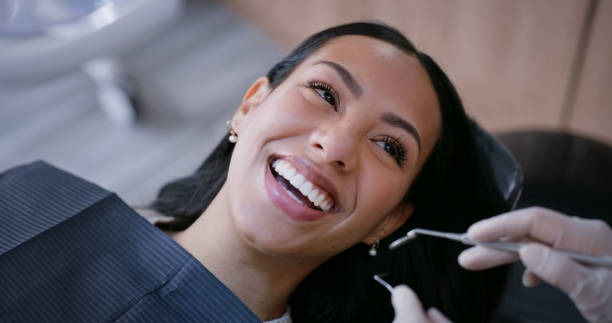 Best Laser Dentistry  in Greenvle, IL