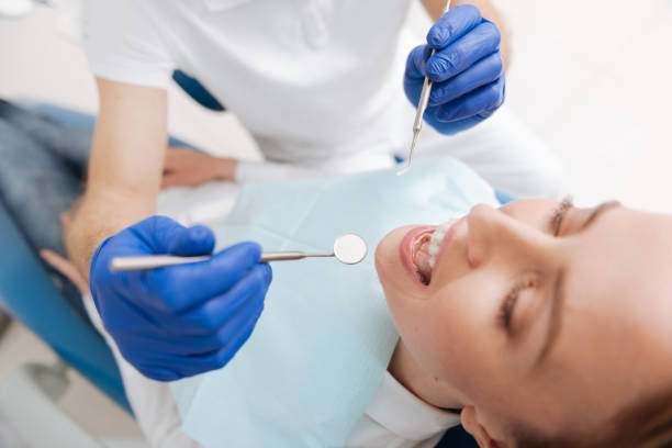 Best Dentures (Full and Partial)  in Greenvle, IL