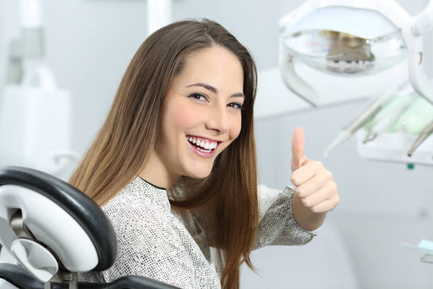 Best Wisdom Tooth Removal  in Greenvle, IL