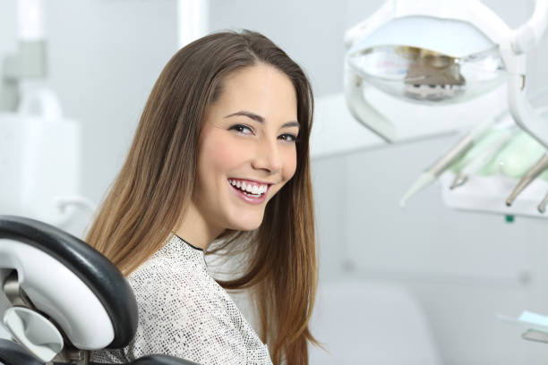 Best Dental Exams and Cleanings  in Greenvle, IL