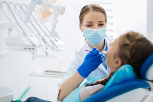 Best Teeth Whitening  in Greenvle, IL