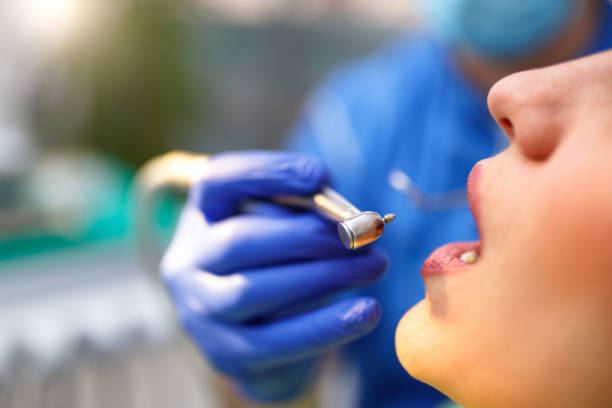 Dental X-Rays and Imaging in Greenville, IL